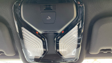 BMW X3 xDrive20d MHT M Sport 5dr Step Auto Diesel Estate